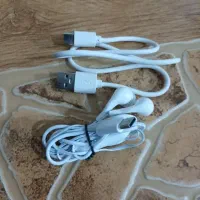 گوشیS25mini|موبایل|شوشتر, |دیوار