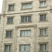 تهاتر-آپارتمان-با-زمین-محدوده-شهرک-کوثر