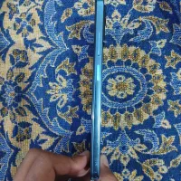 موبایل|موبایل|رودان, |دیوار