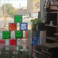 گروه معماری اردیبهشت|خدمات پیشه و مهارت|دزفول, |دیوار