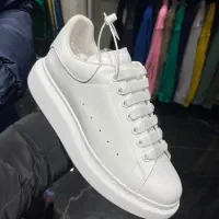 اجاره انبار بازار