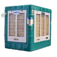 تعمیر و جوشکاری ابگرمکن-تعمیرات کولرابی.تعمیر اجاق