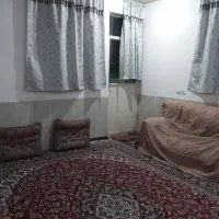 سوییت مبله|اجارهٔ کوتاهمدت آپارتمان و سوئیت|یزد, |دیوار