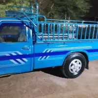 نیسان،مدل ۸۳درحدصفرماشین خاب،بود|خودرو سواری و وانت|شوشتر, |دیوار