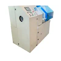 دستگاه سری تراش سی ان سی CNC.آکبند|ماشینآلات صنعتی|تهران, لاله زار|دیوار