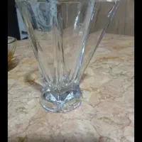 استکان چای خوری