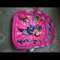 کیف و کوله پشتی قیمت مناسب|کیف، کفش، کمربند|شهریار, شهریار|دیوار