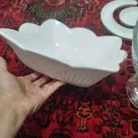 ظرف میوه خوری