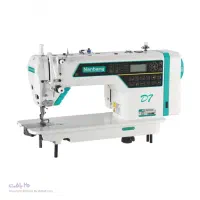 چرخ خیاطی سردوز نانبنگ NB-7S