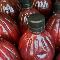 پخش عمده آبمیوه طبیعی آب انار زغال اخته آلبالوزرشک|عمده‌فروشی|تهران, نازی‌آباد|دیوار