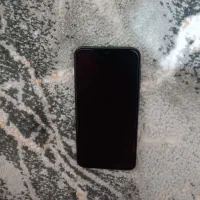 samsung A26 5G 256 Ram8|موبایل|اصفهان, ولدان|دیوار