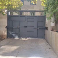 تعمیر و نصب جک کرکره برقی و بالابر