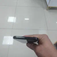 شیاومی ردمی نوت ۸|موبایل|قرچک, مهدیه|دیوار