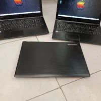 لپتاپ toشیبا|رایانه همراه|زاهدان, |دیوار