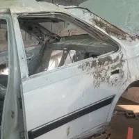 اتاق پارس