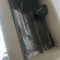 فروشی قاز پنج شوله واوت