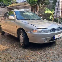 پروتون ویرا ۸۴ تمیز و سالم