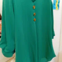 لباس درحد نو|لباس|قم, باسکول|دیوار