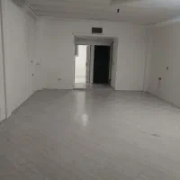 رهن-اپارتمان