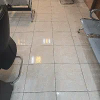 استخدام تراکت پخش کن آقا