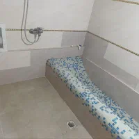 اجاره روزانه و ساعتی باغ ویلا استخردار|اجارهٔ کوتاه‌مدت ویلا و باغ|صباشهر, |دیوار