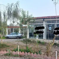 اجاره مغازه در جاده سنگر به کوچصفهان