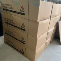 داکت اسپیلت ایوولی زانتی آیس و جنرال گلد