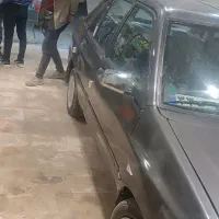 پراید 132|خودرو سواری و وانت|بجنورد, |دیوار