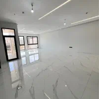 450متر-زمین-3طبقه-بنا-بدون-مشابه-آذرباد