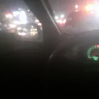 ماشین ویرا پروتون|خودرو سواری و وانت|پاکدشت, پاکدشت (مامازند)|دیوار