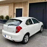 جک J3 مدل ۹۲|خودرو سواری و وانت|تهران, طرشت|دیوار