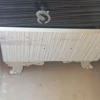 میز اریش