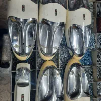 مهتابی پارس
