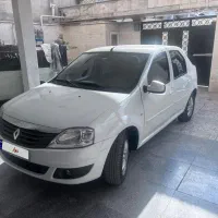 ال ۹۰ اتومات L90