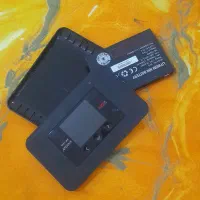 مودم وایفا جیبی|مودم و تجهیزات شبکه|شوش, |دیوار