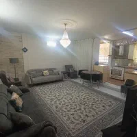 ۷۵متر/پیروزی/دو خواب/بمب سرمایه گذاری