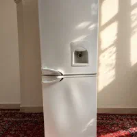 یخچال ۲۷ فوت