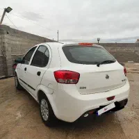 ماشین تیبا2