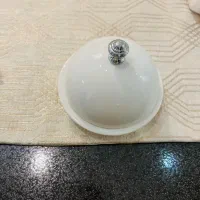 مرباخوری‌،کره و سایر