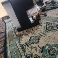 قهوساز نو|سماور، چای‌ساز، قهوه‌ساز|اهواز, زرگان|دیوار