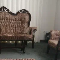 فروش مبل و میز نهار خوری شیک