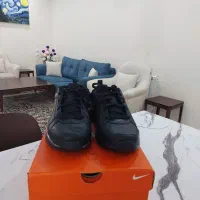 کتانی نو و اصل نایک سایز 43 خرید از دبی|کیف، کفش، کمربند|تهران, هفده شهریور|دیوار