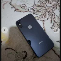 گوشی ایفونx