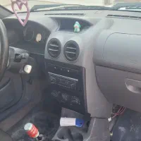 پراید۱۱۱|خودرو سواری و وانت|مرودشت, ثبت احوال|دیوار