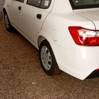 فروش ساینا sصفر کیلومتر