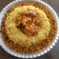 غذای خانگی وبیرون برکدبانو|خدمات پذیرایی، مراسم|شیراز, باهنر|دیوار