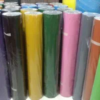 کفپوش ودیوارپوش مهدکودک و مدرسه