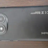 گوشی موبایل شیائومی رد می نوت ۱۴ پرو