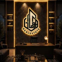 اجاره-آپارتمان-یه-خواب-83متر-خ-ابوحامد