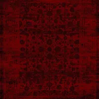 اگه دنبال فرش خاص لاکی هستی بیا پایتخت|فرش|زاهدان, |دیوار